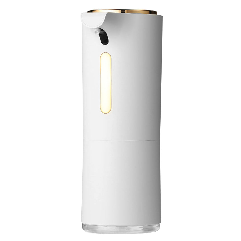 Dispenser Soap Foam Practical Automatic