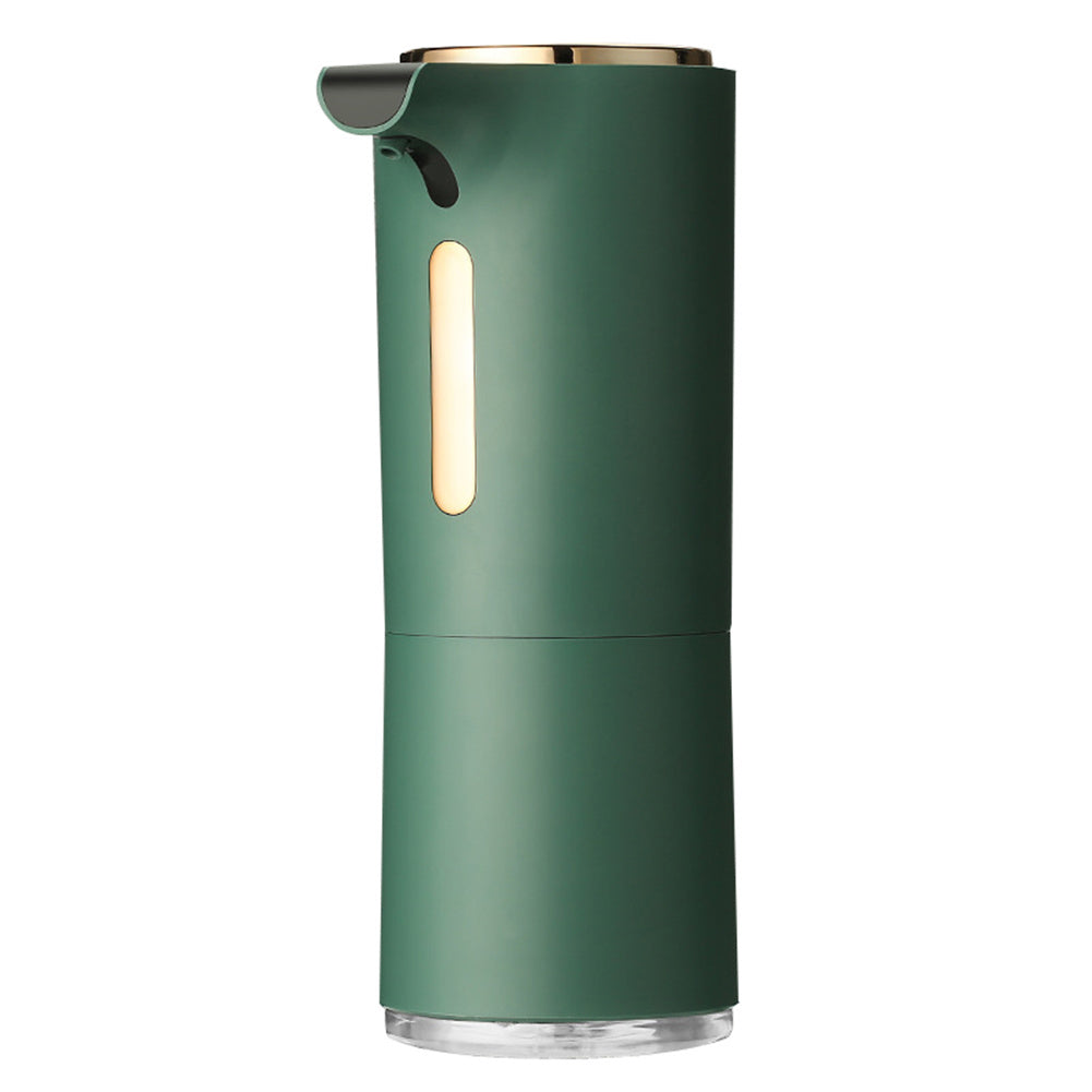 Dispenser Soap Foam Practical Automatic