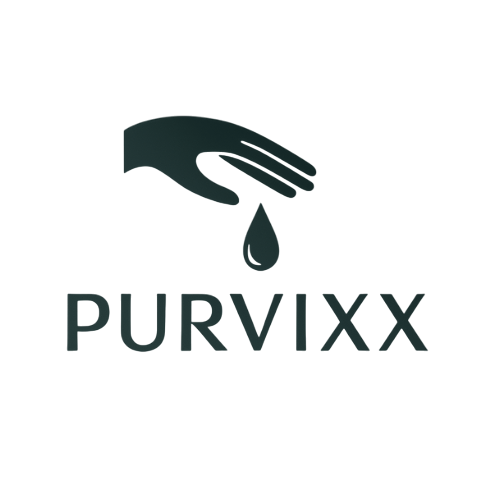 Purvixx